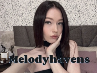 Melodyhavens