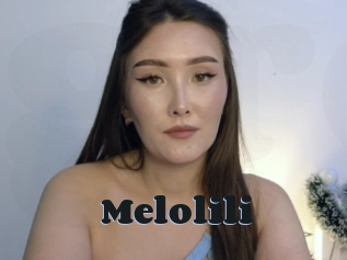 Melolili