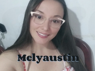 Melyaustin