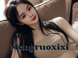 Mengruoxixi