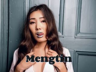 Mengtin