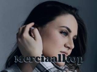 Merciaalltop