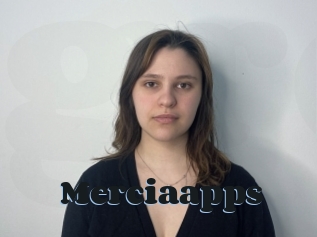 Merciaapps