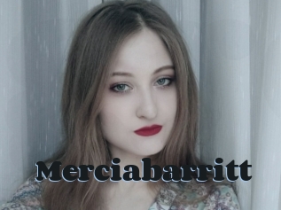 Merciabarritt