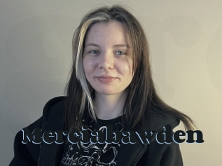 Merciabawden