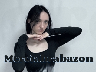Merciabrabazon