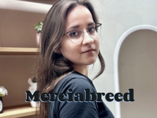 Merciabreed