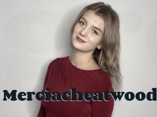 Merciacheatwood