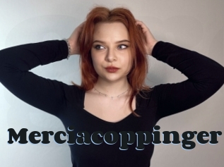 Merciacoppinger