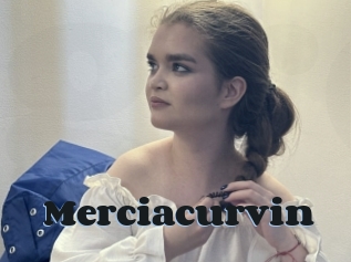 Merciacurvin