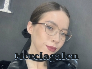 Merciagalen