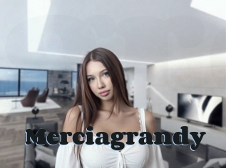 Merciagrandy