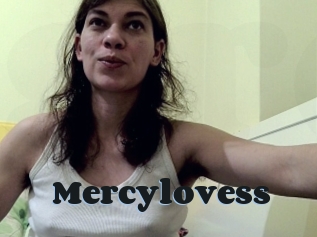 Mercylovess