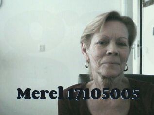 Merel