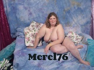 Merel76