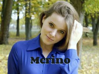Merino
