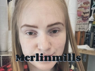 Merlinmills