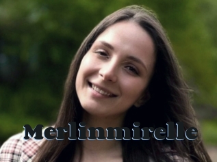 Merlinmirelle