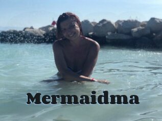 Mermaidma
