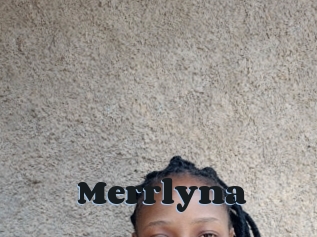 Merrlyna