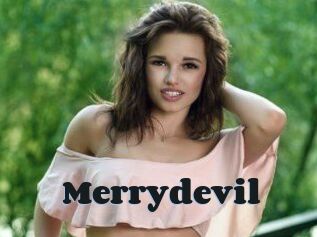 Merrydevil