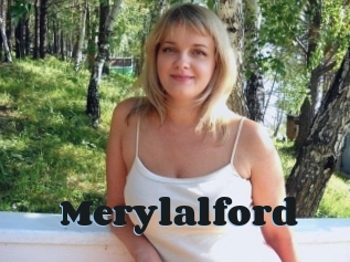 Merylalford
