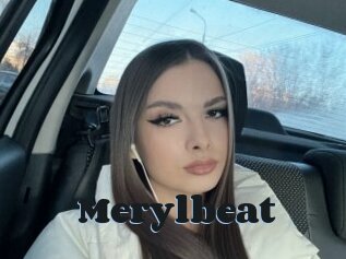 Merylbeat