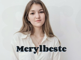 Merylbeste
