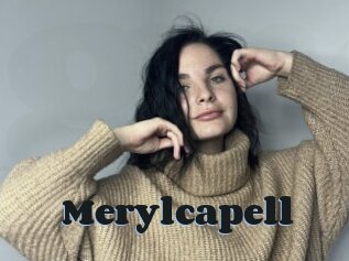 Merylcapell