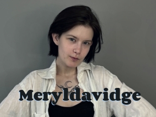 Meryldavidge