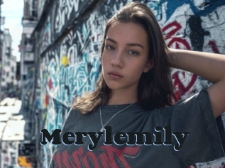 Merylemily