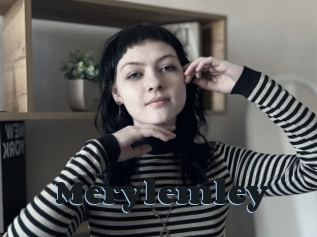 Merylemley