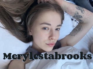 Merylestabrooks