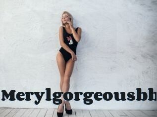 Merylgorgeousbb