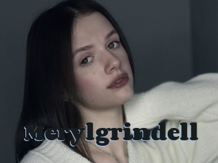 Merylgrindell