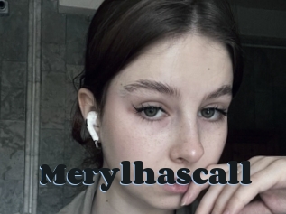 Merylhascall