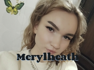 Merylheath