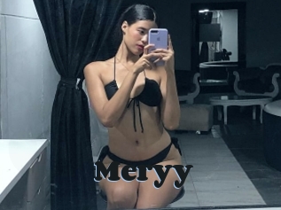 Meryy