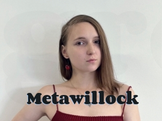 Metawillock