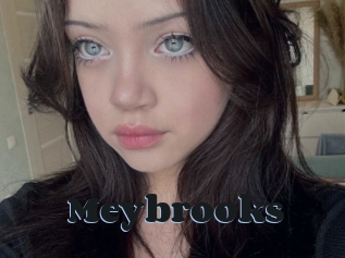 Meybrooks
