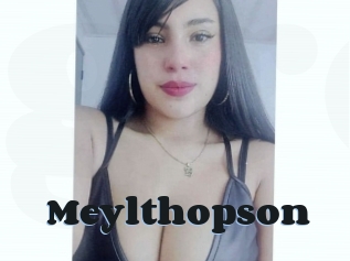 Meylthopson
