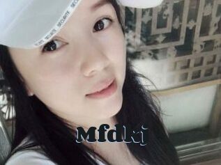 Mfdkj