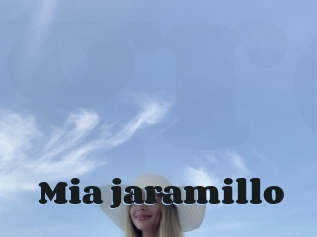 Mia_jaramillo