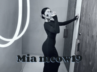 Mia_meow19