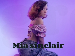 Mia_sinclair