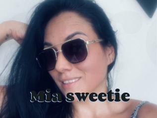 Mia_sweetie
