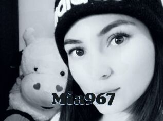 Mia967