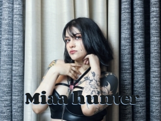 Miaa_hunter