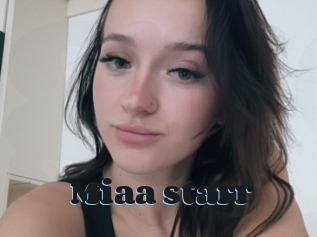 Miaa_starr