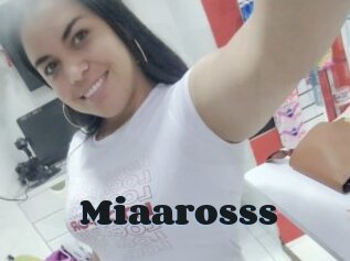 Miaarosss